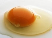 Ученые приравняли яичный желток к курению 