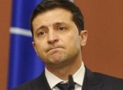 Из президента в билетеры: в Украине жестко пошутили над Зеленским из-за инаугурации Байдена 