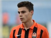 Малышев: Мы серьезно подготовились к матчу с "Волынью"