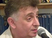 Скончался известный российский певец и литератор