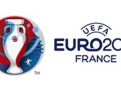 В Харькове не покажут матчи Евро-2016 с участием сборной России 