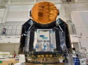 Стало известно, когда ESA запустит спутник для поиска экзопланет