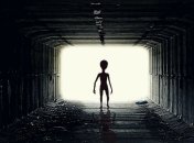 NASA запускает проект по поиску внеземной жизни