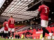 Как "Ман Сити" стал чемпионом АПЛ: видеообзор матча "Лестер" - "Ман Юнайтед"