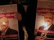 Убийство Хашогги: Саудовская Аравия отказалась выдавать Турции подозреваемых