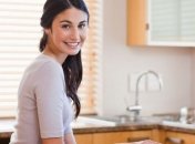 Опасен ли перерыв в деятельности?