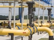 "Черноморнефтегаз" планирует полностью обеспечить Крым газом 