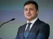 Опитування: хто залишається лідерами електоральних симпатій українців?