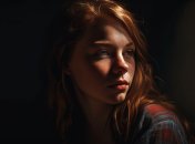 Узнайте, какие пороки скрывает ваша личность