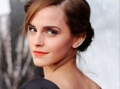 Занимался производством каннабиса: в сети появились подробности о парне Эммы Уотсон