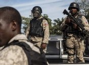 В Гаити объявили военное положение и закрыли границы, Совбез ООН собирается на экстренное заседание