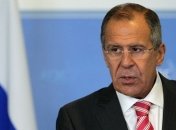 Лавров и Грищенко сегодня обсудят вопрос Черноморского флота 