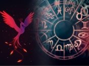 Тельцы и Рыбы забудут о грусти и печали в мае 2023 года