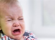 Гороскоп на период с 23 по 29 января 2023 года