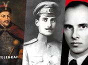 Исторические фигуры, которых сегодня сочли бы коллаборантами