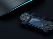 У мережі з'явилося відео геймплея першої гри для PlayStation 5