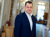 Максим Ефимов