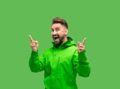 Пощастить Овнам, Тельцям та Близнюкам