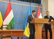 Украино-венгерский меморандум: Кулеба "приоткрыл небольшую дипломатическую тайну"