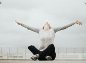 Без свитеров никак: идеальные зимние сочетания