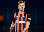 Игрок Шахтера: Я приехал в Енисей, чтобы играть и получать удовольствие