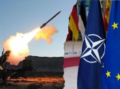 Створення безпольотної зони над Україною під питанням