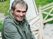 Бари Алибасов хочет еще завести детей