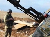 На Донбассе оккупанты дополнительно минируют сельскохозяйственные земли