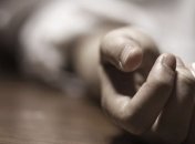 Харківська трагедія: жінка задушила сина і наклала на себе руки