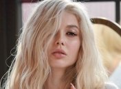 Эрика Герцег уходит из группы ВИА Гра (Видео)