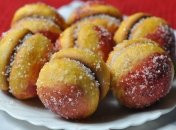 Вместо красителей можно использовать сок моркови и свеклы