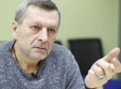 Чийгоз: На территории Крыма сейчас не существует понятия прав человека