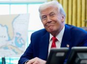 Україні запропонують жорсткий компроміс. Угода ЄС та США приховує більше, ніж здається