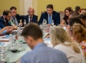 Систему "еМалятко" намерены запустить до начала следующего года