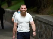 Артем Дмитрук