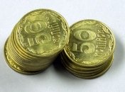 С 1 октября монета 50 коп. будет из нового материала   