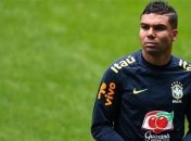 Каземиро: Надеюсь, что Неймар перейдет в "Реал"