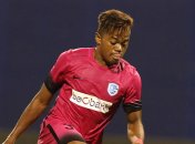 "Манчестер Юнайтед" заинтересовался талантом "Генка"