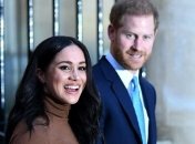 "Їх робота в Великобританії продовжиться": принц Гаррі з дружиною можуть повернутися на батьківщину