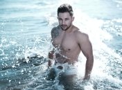 Гороскоп для Львов, Дев и Водолеев