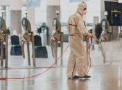 Коронавирус в Украине и мире: что известно на 29 марта