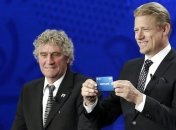 Петер Шмейхель: Де Хеа - единственный стабильный игрок МЮ