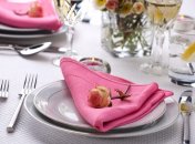 Секреты хозяйки: как приготовить 1 блюдо, а подать 2