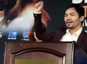 Экс-чемпион мира хочет участвовать в Олимпиаде-2016