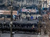 МИД Нидерландов призвал воздержаться от поездок в Украину