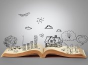 6 «технологических» трендов современного образования