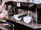 Они повсюду: неожиданные места, где обитают бактерии