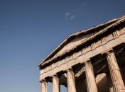 Меры по коронавирусу: В Греции не планируют закрывать границы