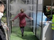 В Албании начнут снижать карантинные меры