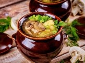 От такого картофеля вы получите массу удовольствия